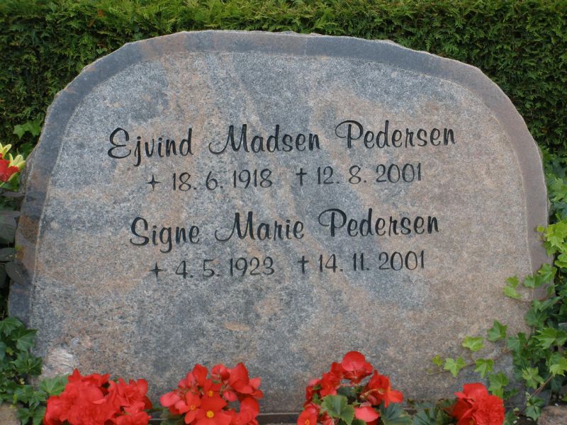 Ejvind Madsen Pedersen.JPG